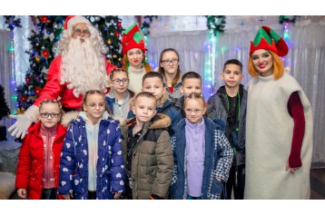 Новости | kiddisvit