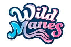 WILD MANES